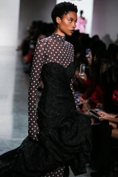 fashion-show 0179SIXDO NYFW foto KIENGCANTEAM.jpeg